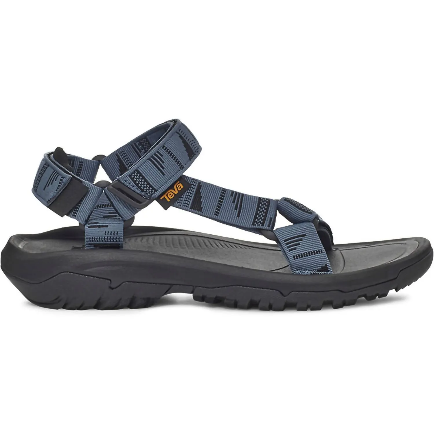 Men's Hurricane Xlt2 Sandal In Chara Orion Blue