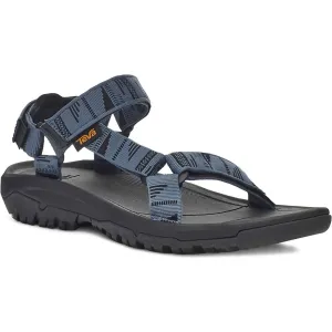Men's Hurricane Xlt2 Sandal In Chara Orion Blue