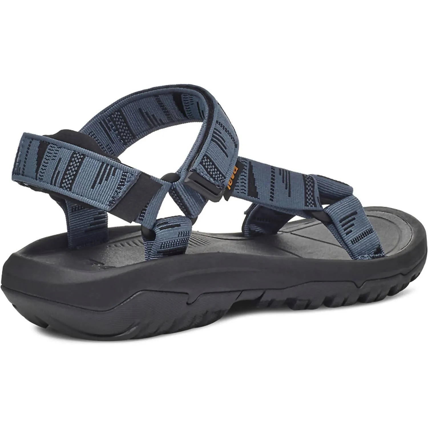 Men's Hurricane Xlt2 Sandal In Chara Orion Blue