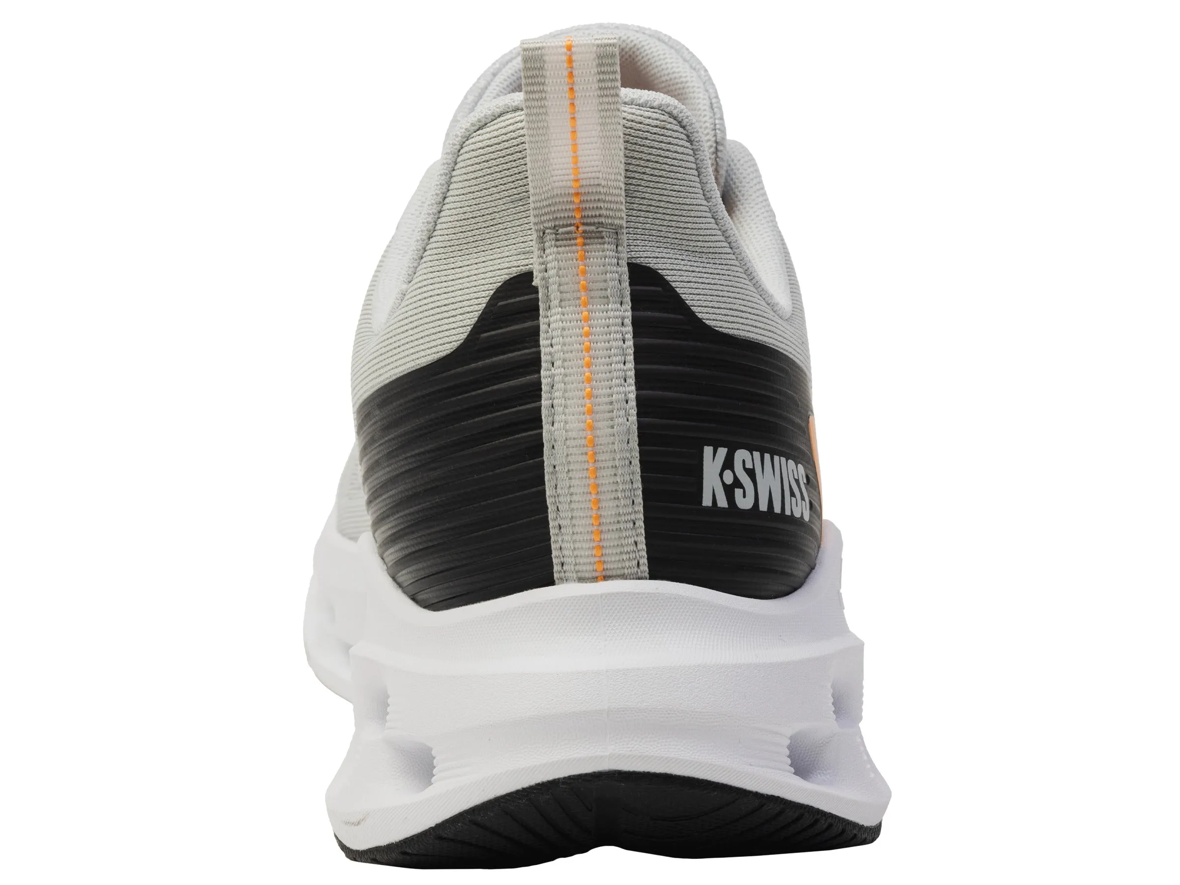 Mens Melrose Tubes Lite Sneakers