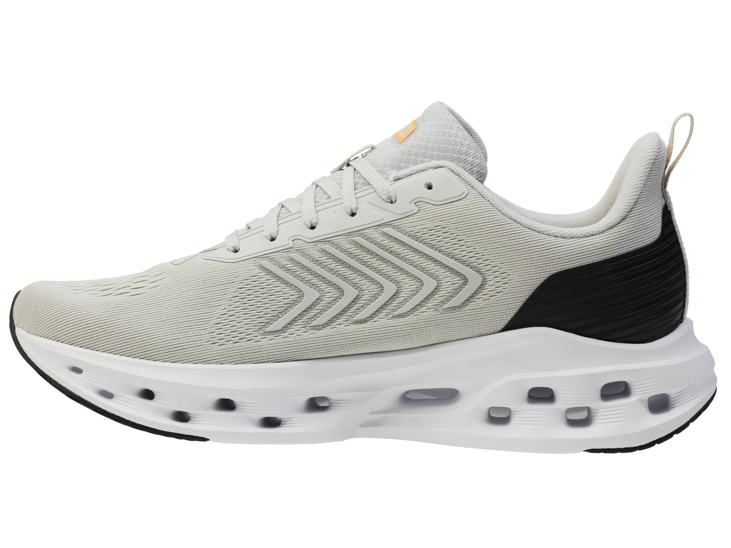 Mens Melrose Tubes Lite Sneakers