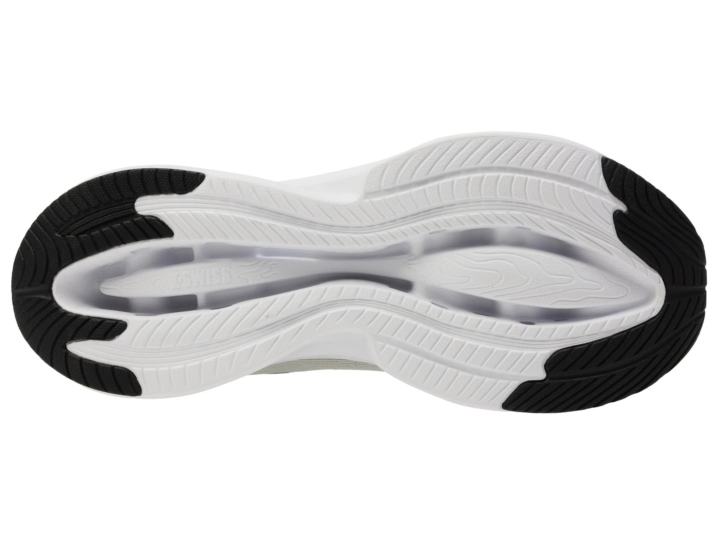 Mens Melrose Tubes Lite Sneakers