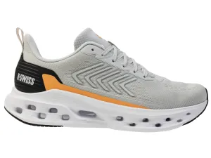 Mens Melrose Tubes Lite Sneakers