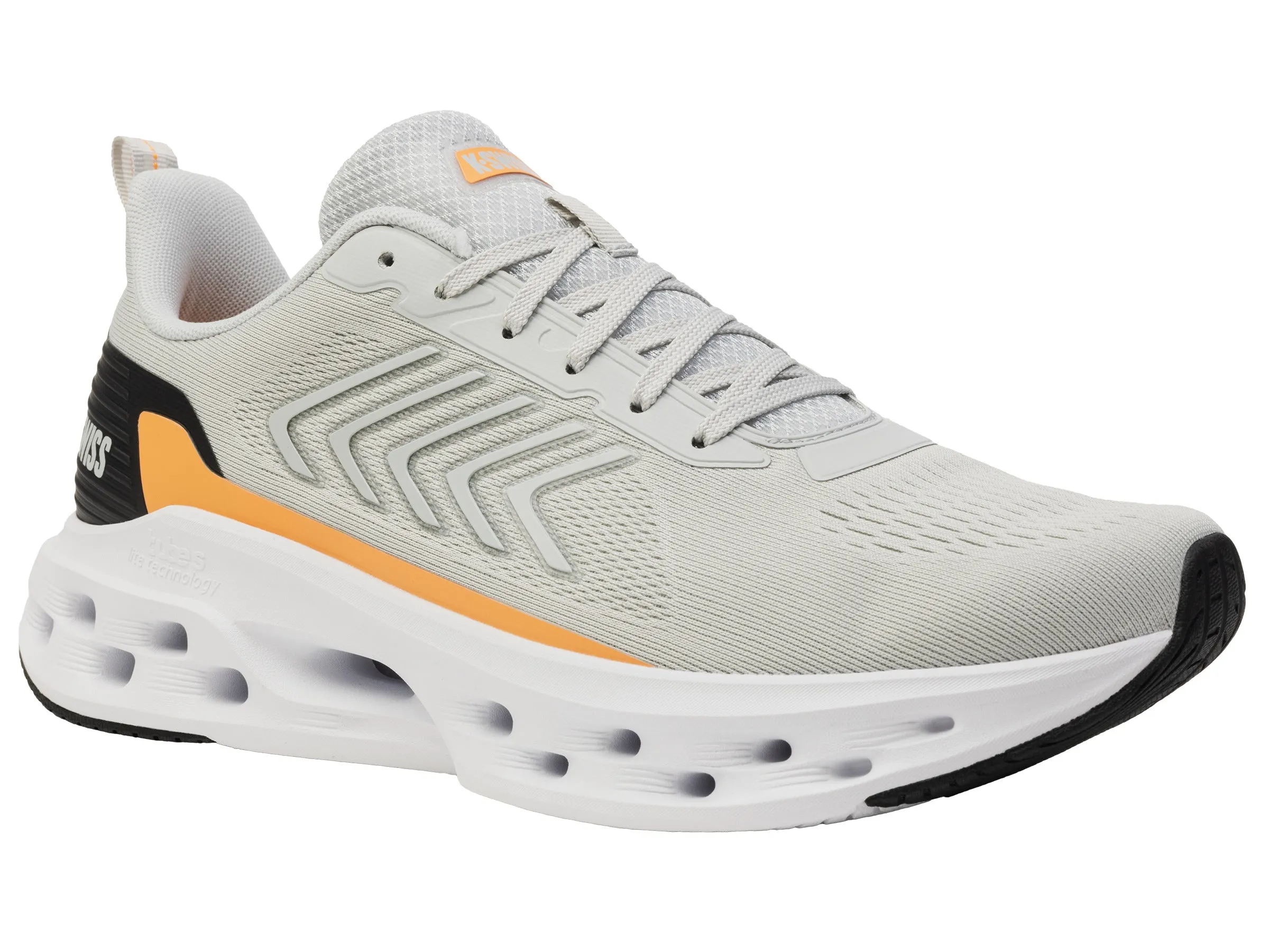 Mens Melrose Tubes Lite Sneakers