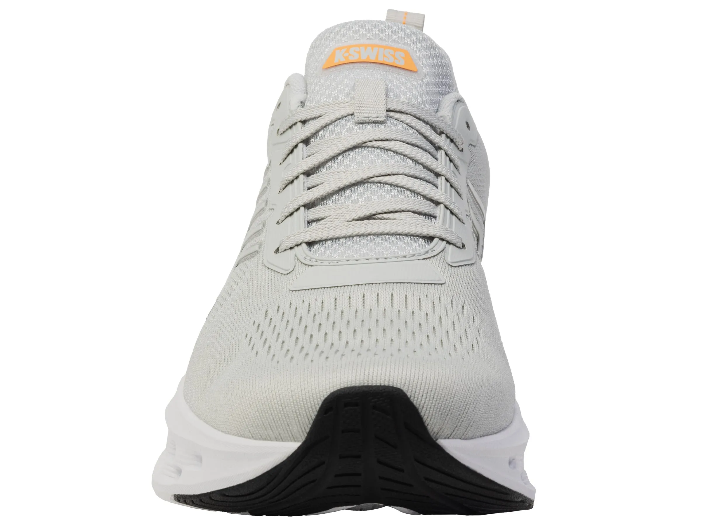 Mens Melrose Tubes Lite Sneakers