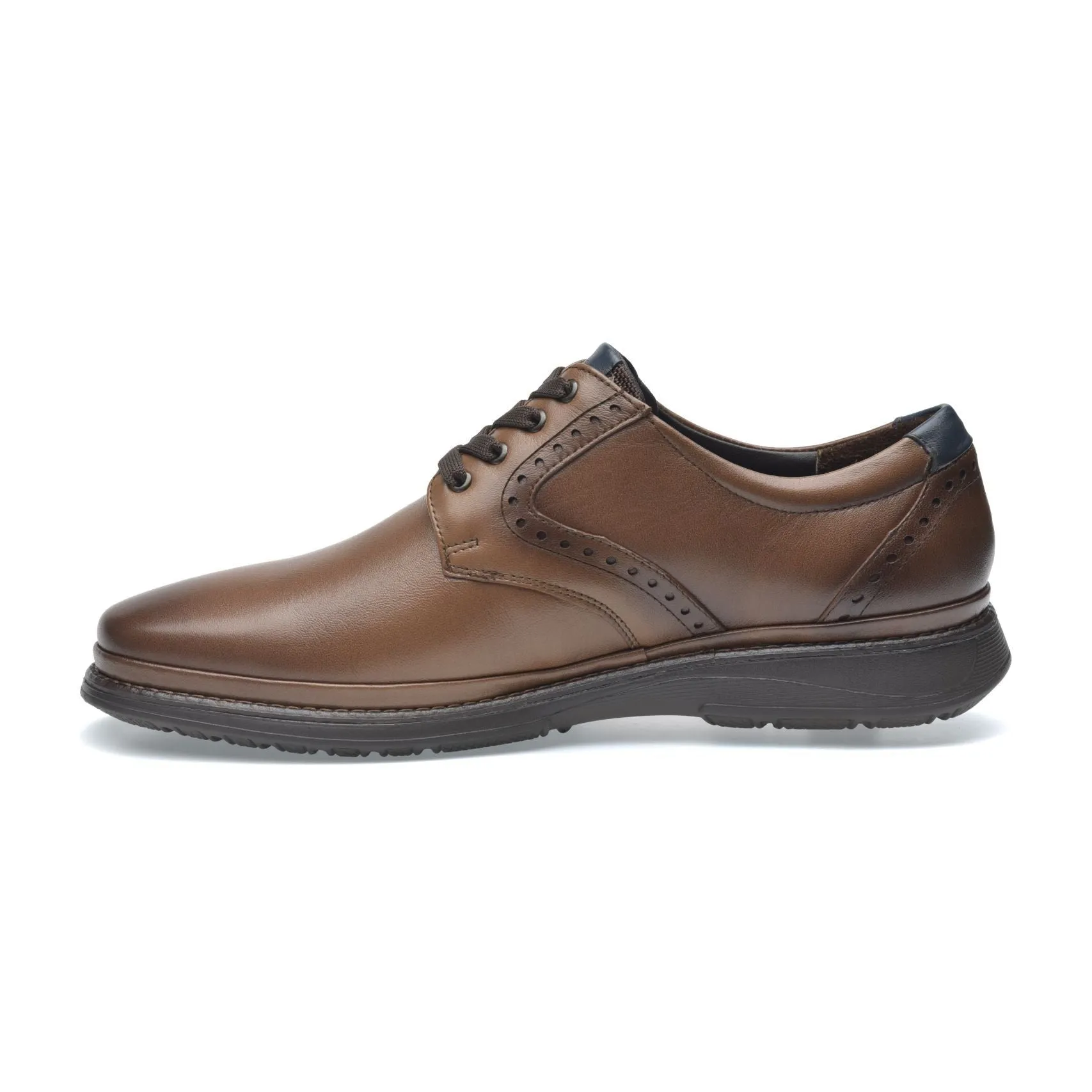 Men's Oxfords -