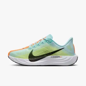 Men's Pegasus Plus Sneaker In Glacier Blue Life Lime