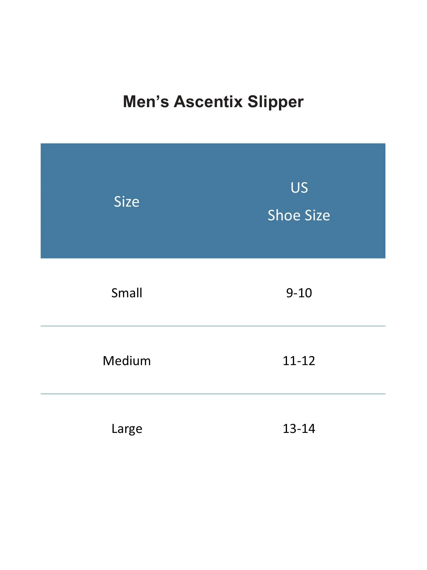 Men's Slip On Plaid Slipper