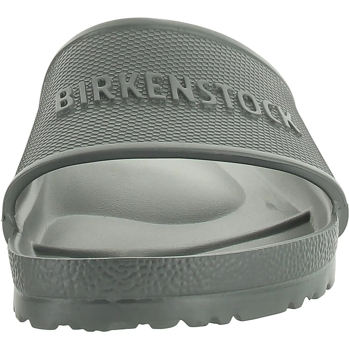 Mens Slip On Slides Slide Sandals