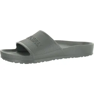 Mens Slip On Slides Slide Sandals