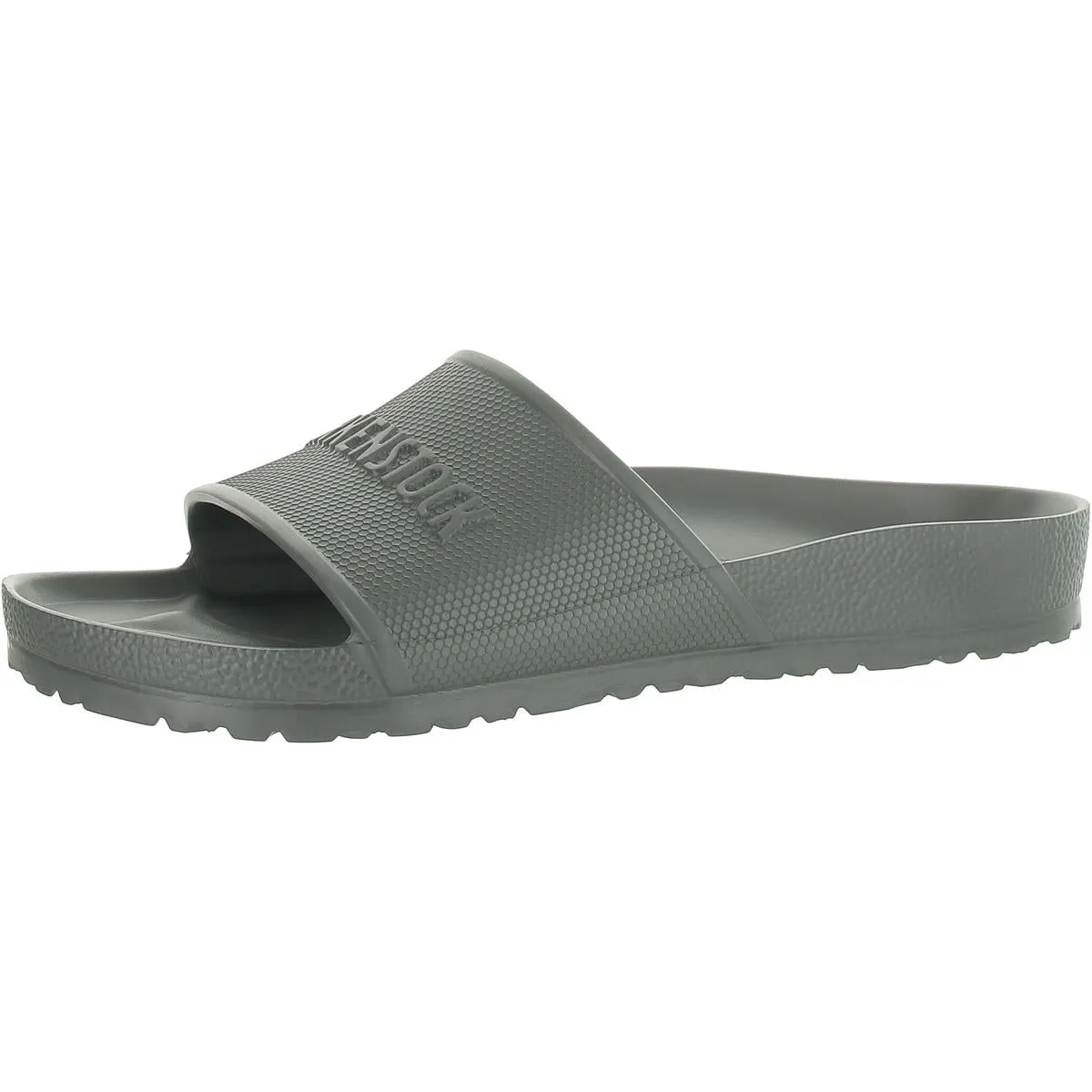 Mens Slip On Slides Slide Sandals