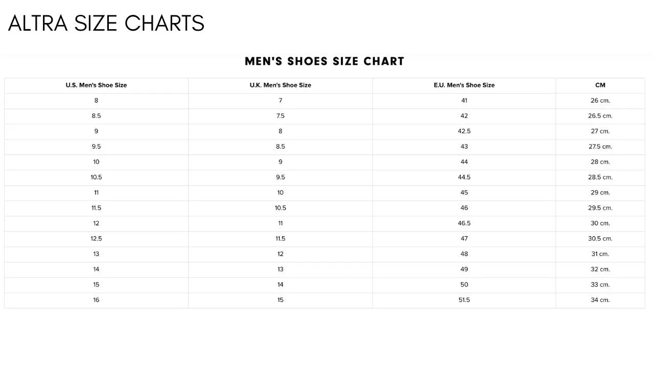 Men's Torin 7 Sneakers In Black