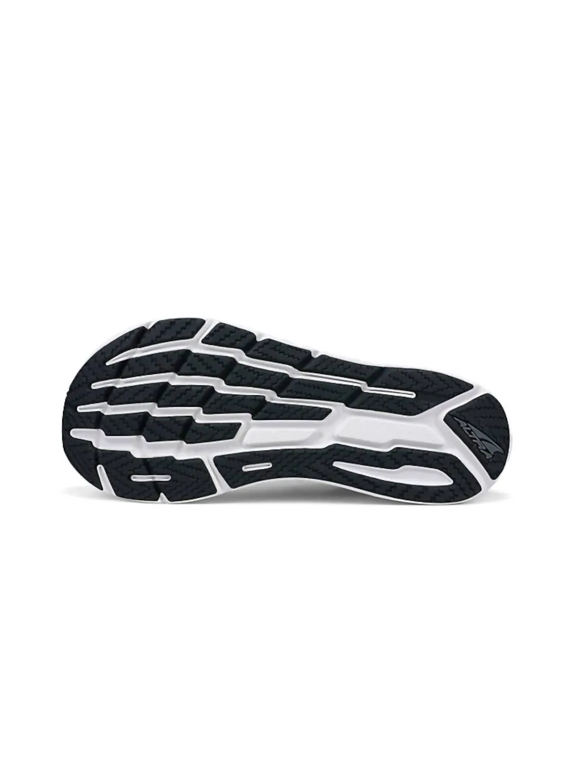 Men's Torin 7 Sneakers In Black