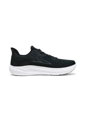 Men's Torin 7 Sneakers In Black