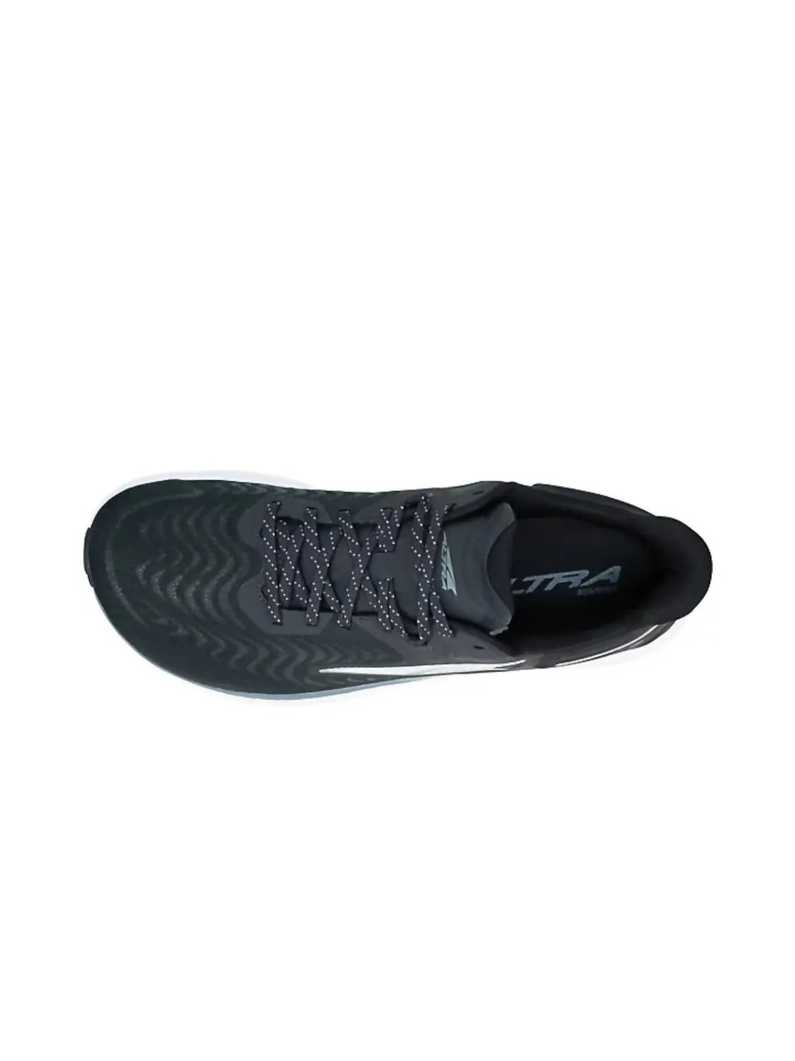 Men's Torin 7 Sneakers In Black
