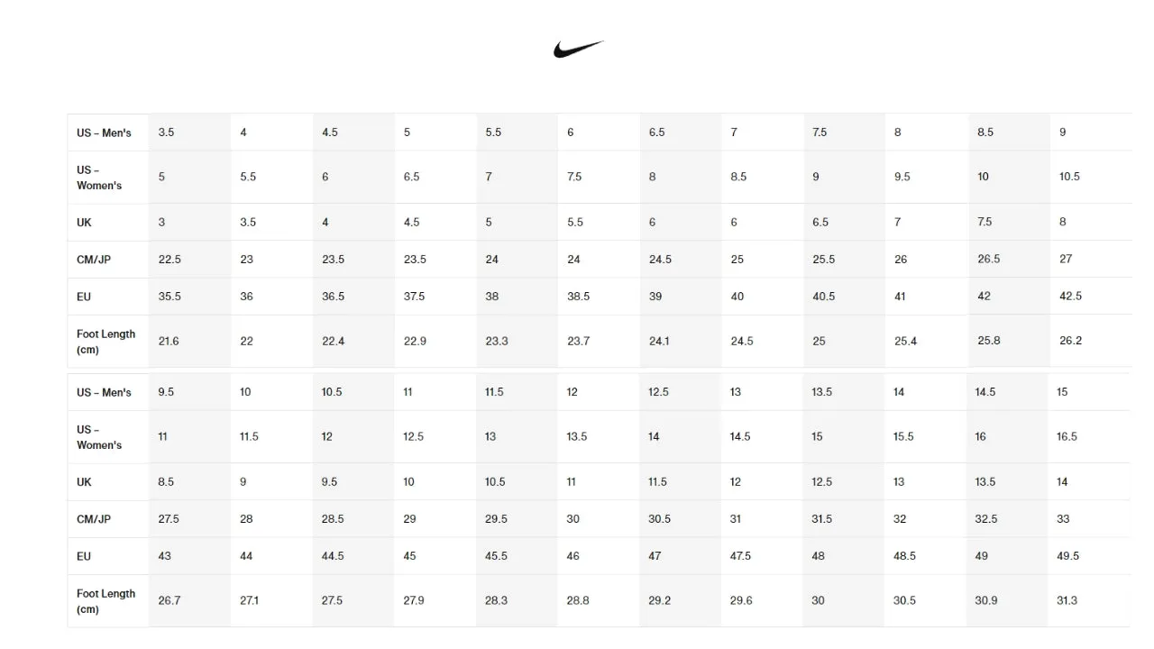 Men's Zoom Kd 4 Mvp Sneaker In Hyper Royal