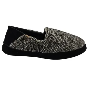 Moc Slipper - Earth - Men's