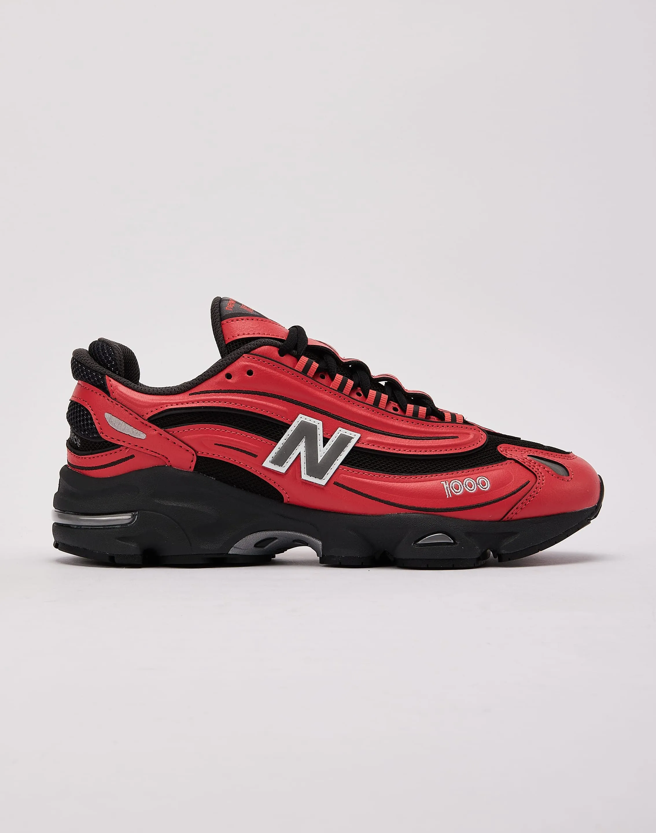 New Balance 1000