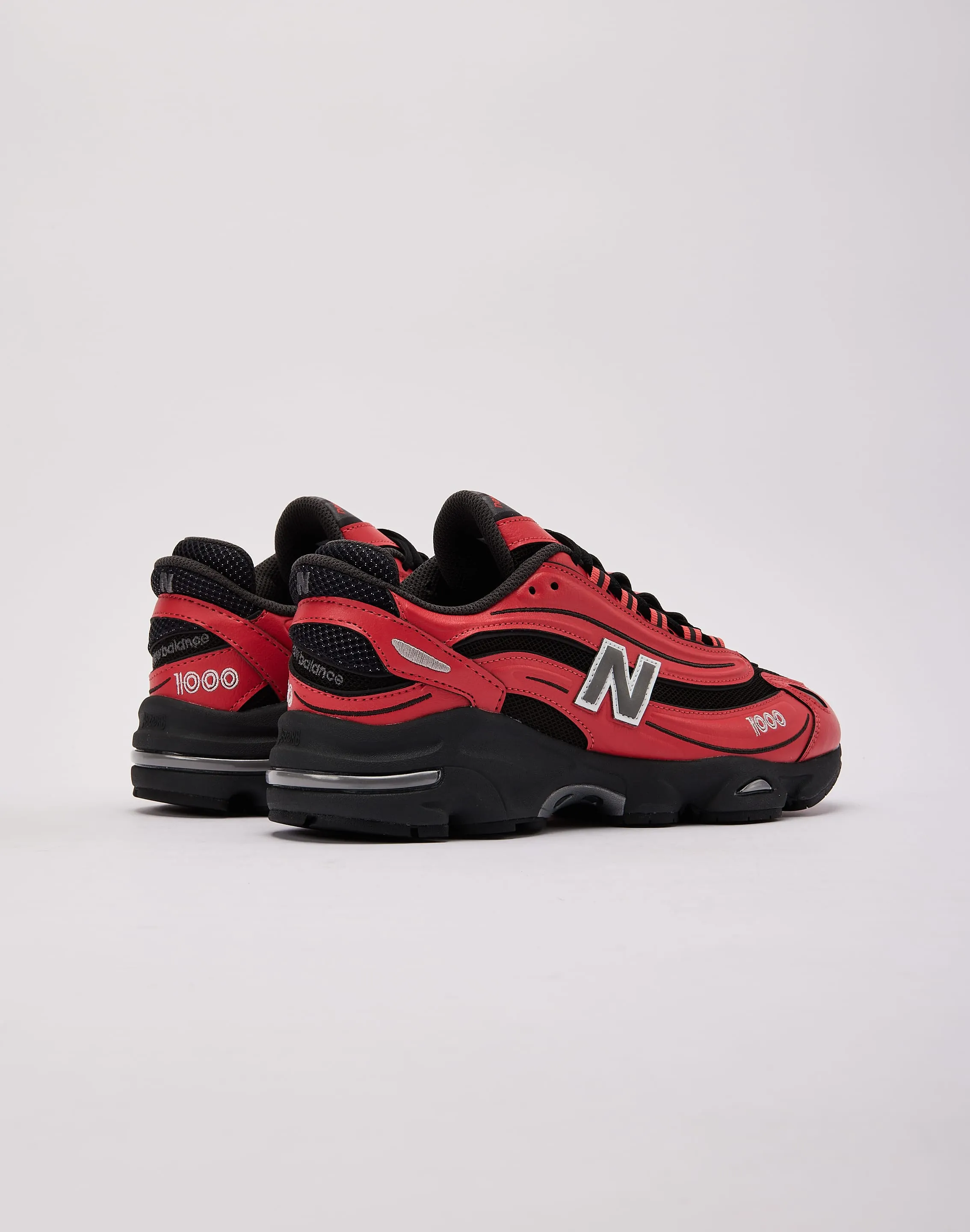 New Balance 1000