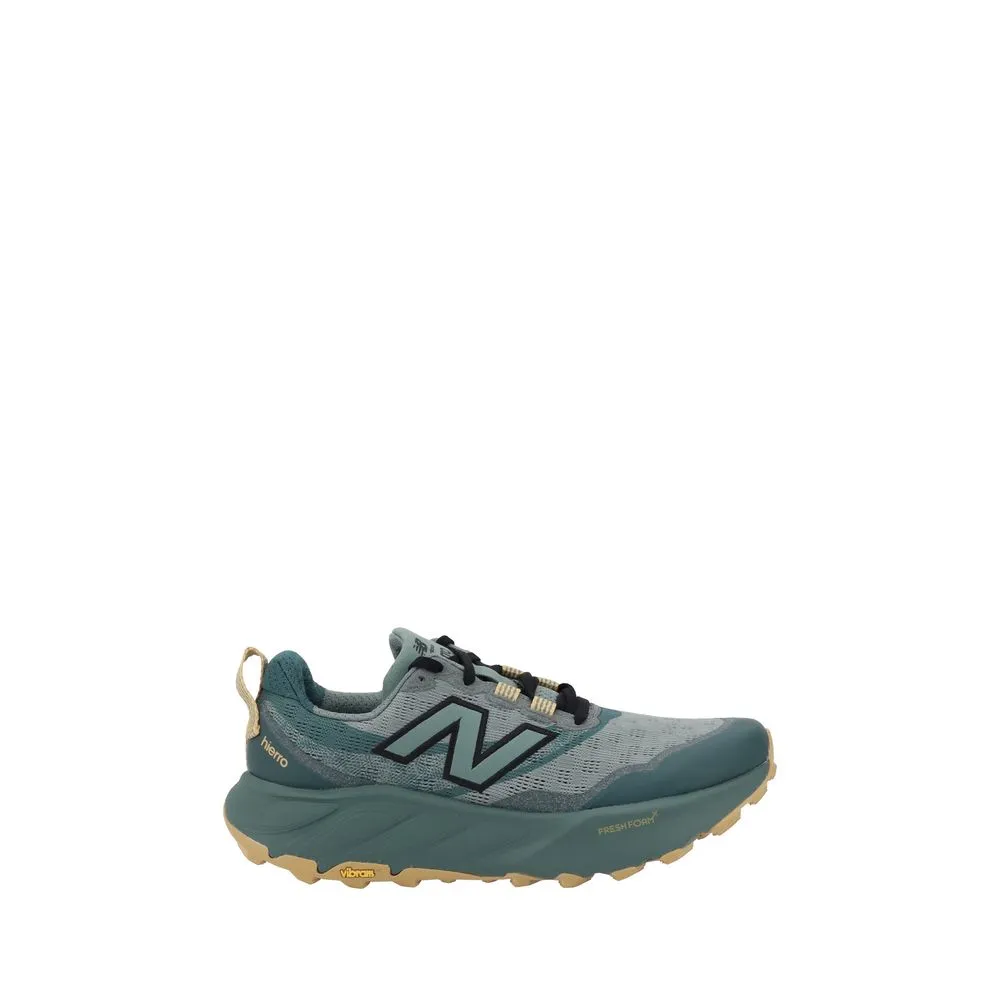 New Balance Fresh Foam X Hierro v9 Men's Sneakers