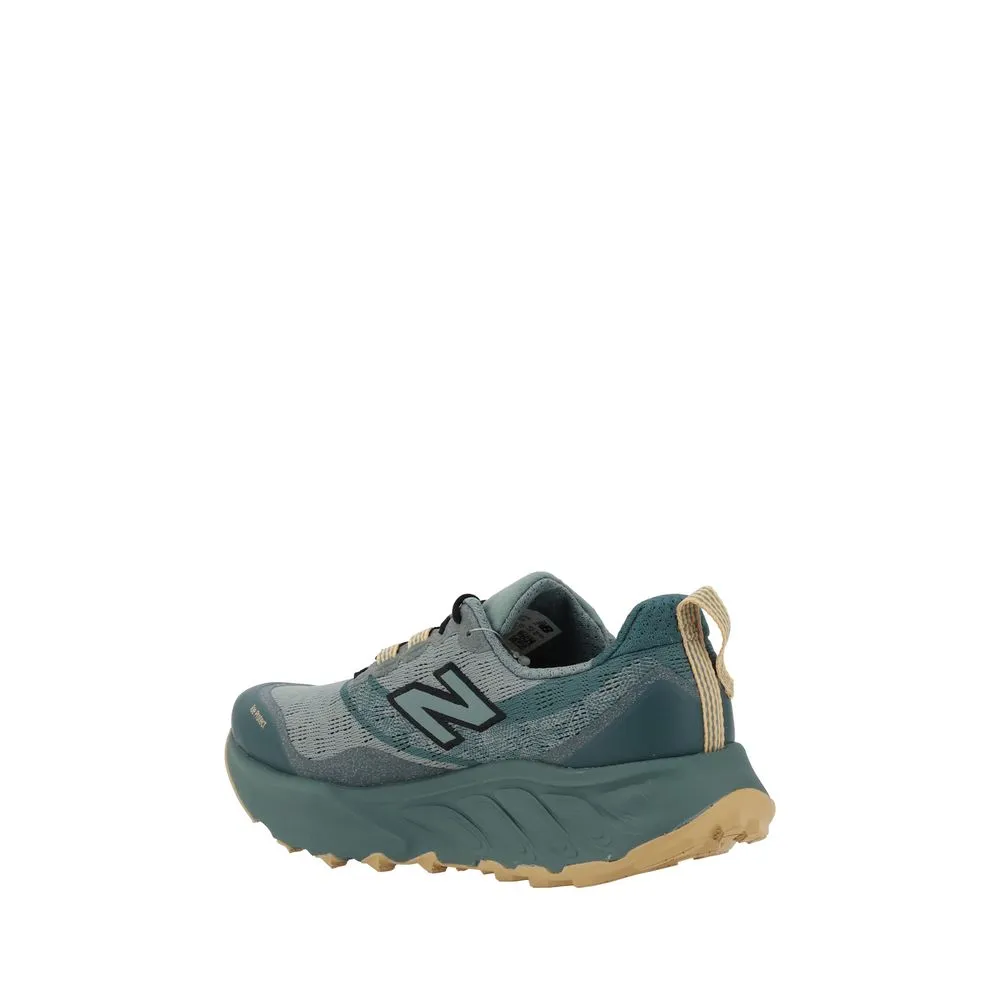 New Balance Fresh Foam X Hierro v9 Men's Sneakers