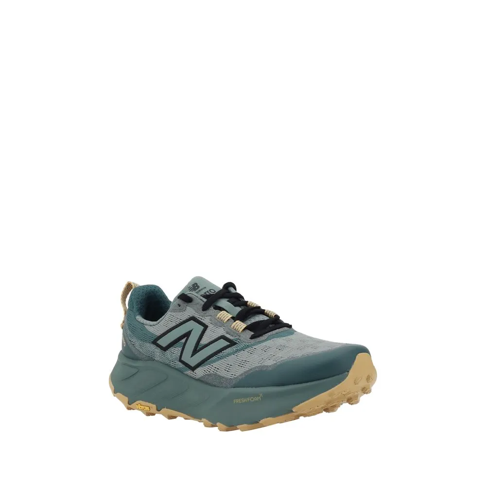 New Balance Fresh Foam X Hierro v9 Men's Sneakers