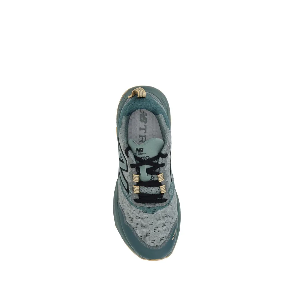 New Balance Fresh Foam X Hierro v9 Men's Sneakers