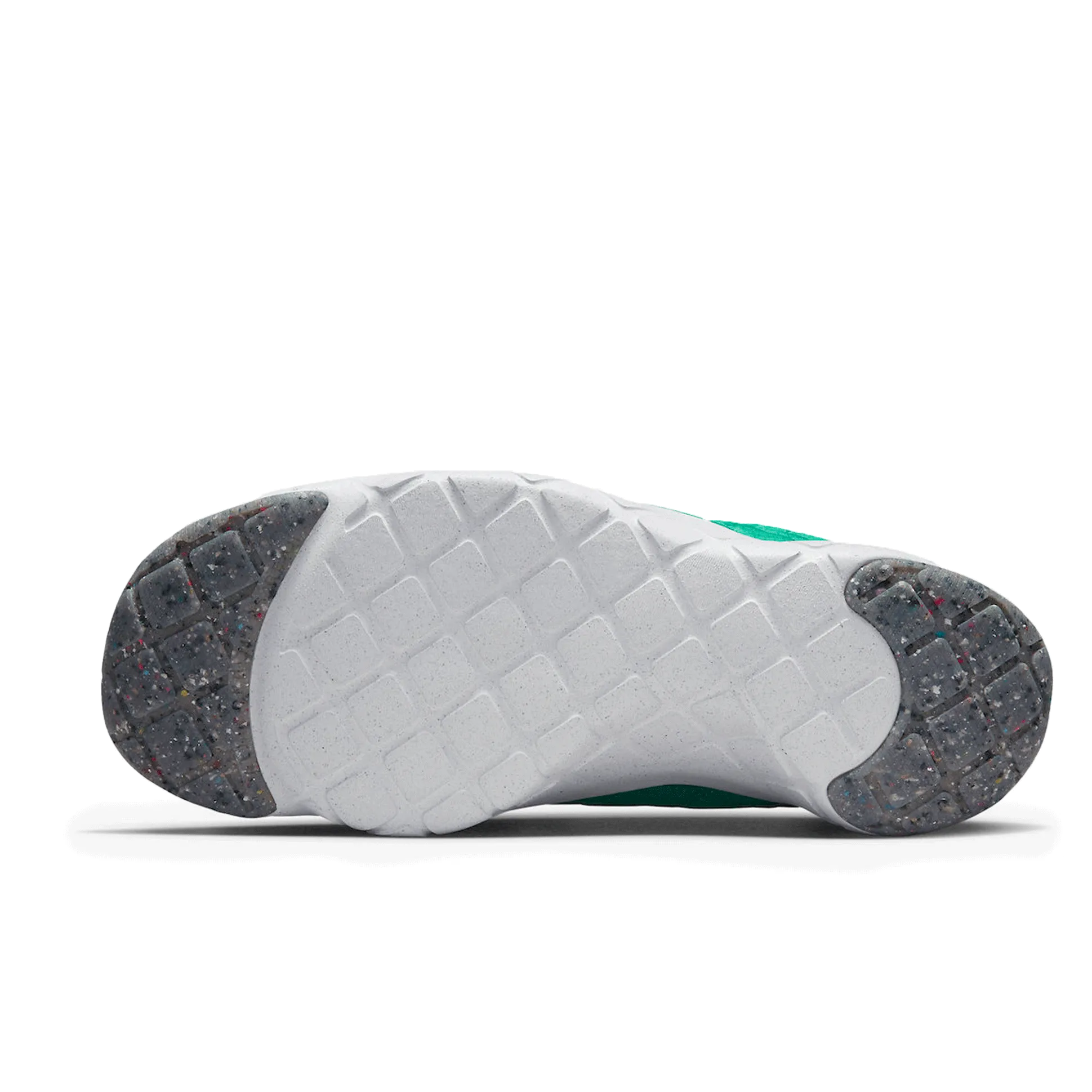 Nike ACG Moc 3.5 Neptune Green
