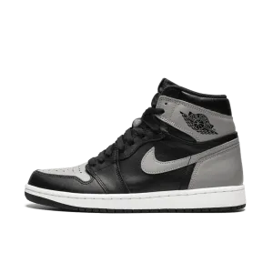 Nike Air Jordan 1 Retro High Shadow (2018)