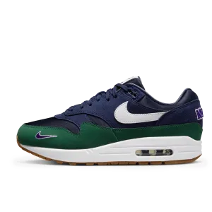 Nike Air Max 1 Gorge Green (W)