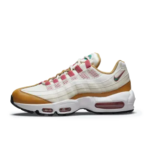 Nike Air Max 95 Powerwall
