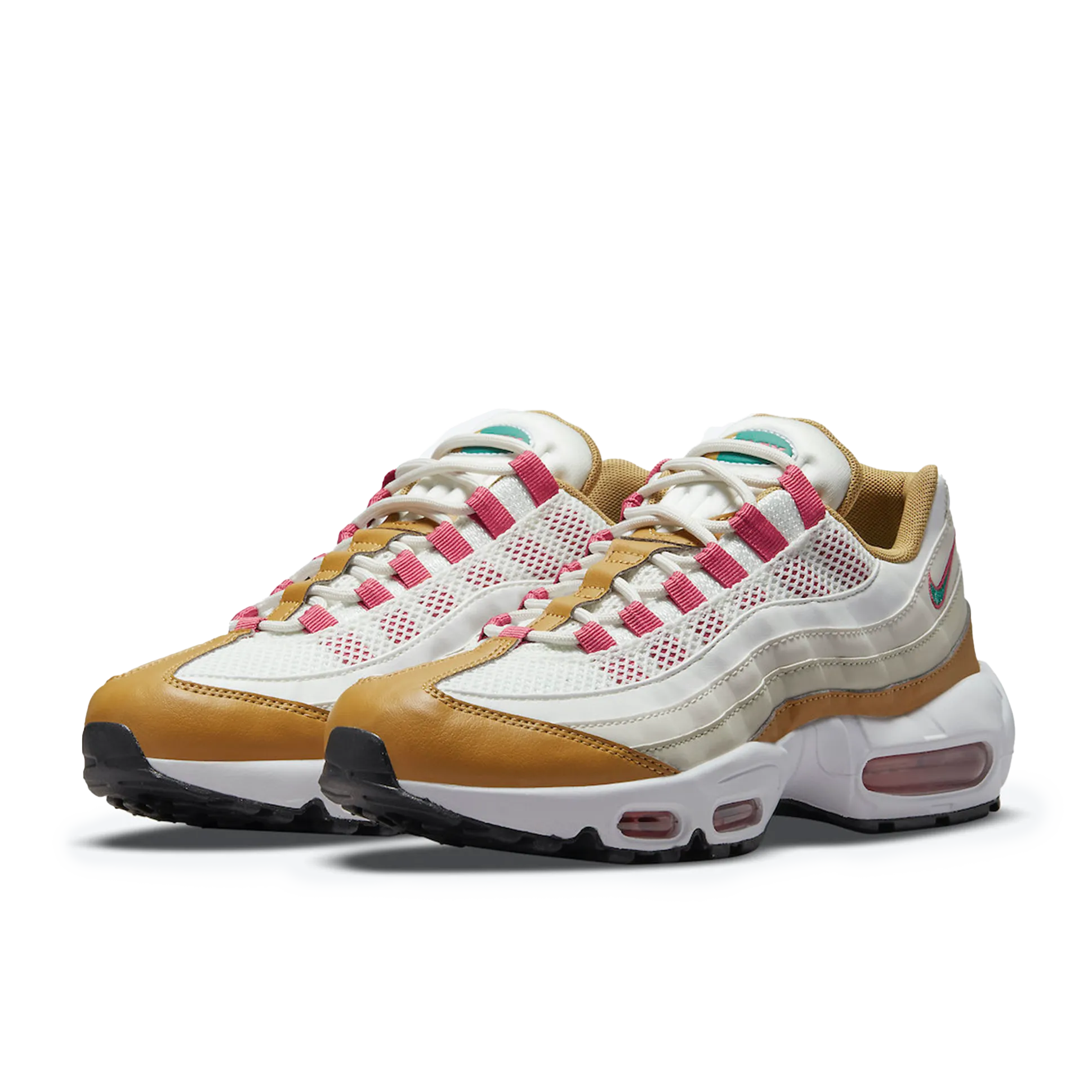Nike Air Max 95 Powerwall
