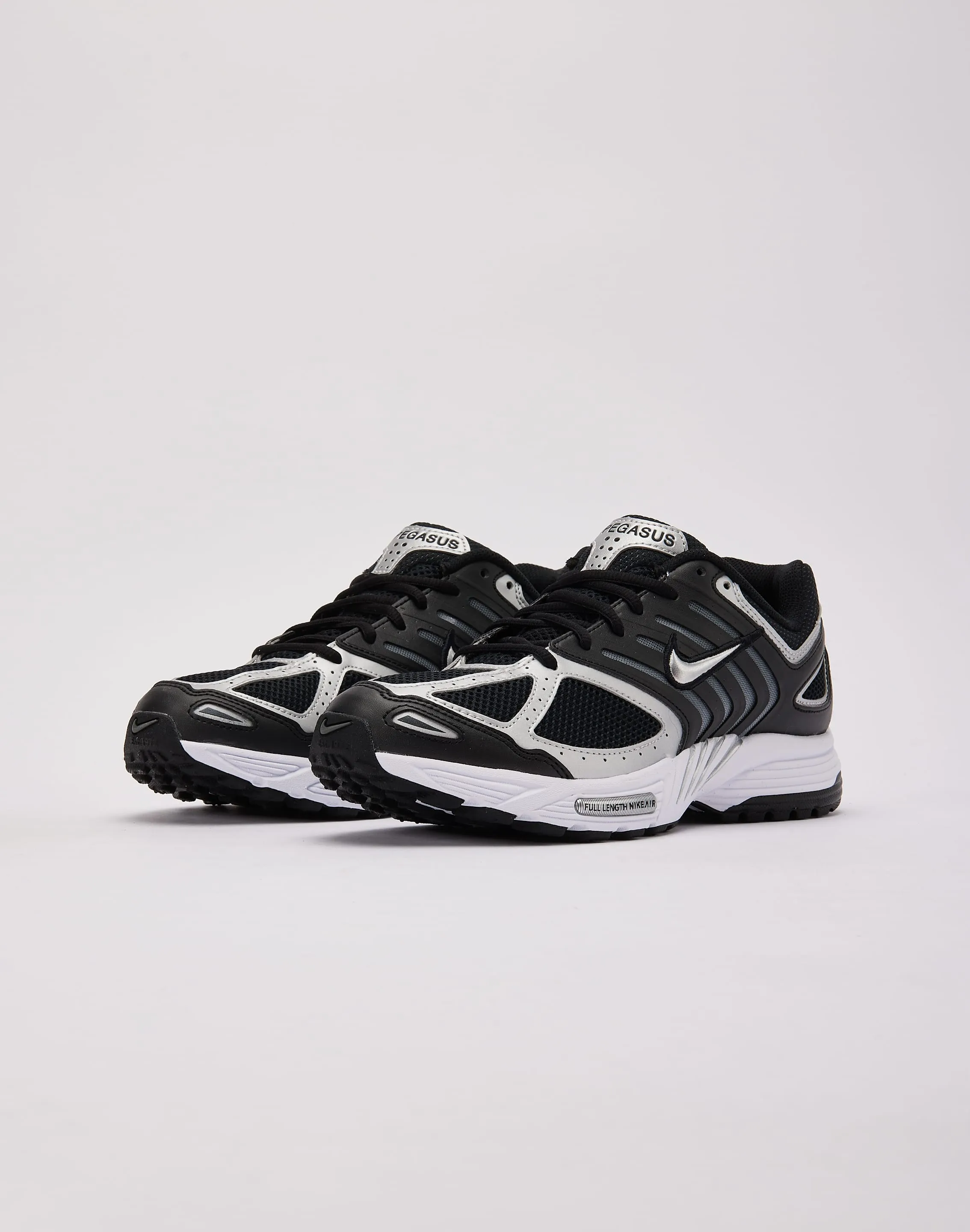 Nike Air Pegasus 2005