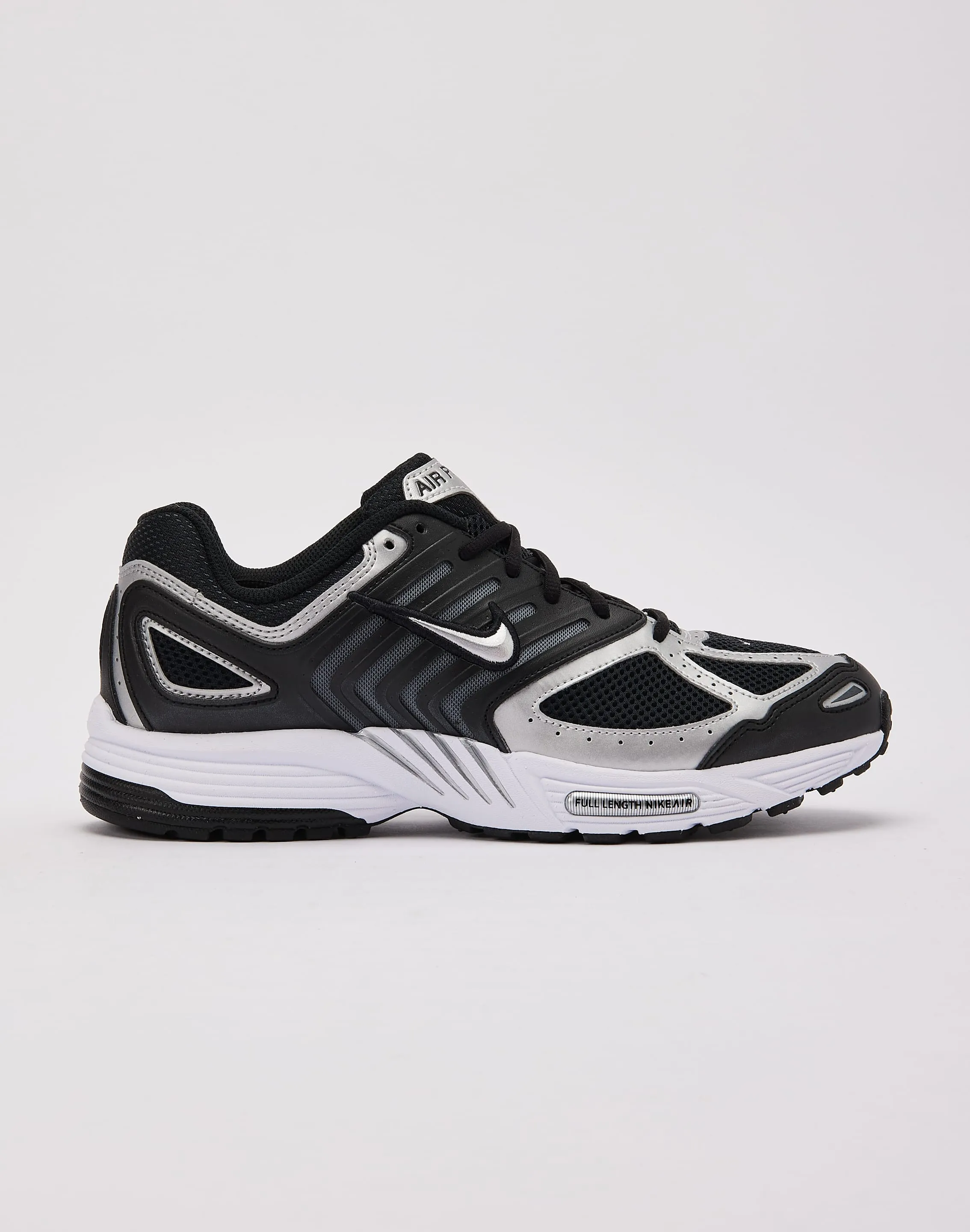 Nike Air Pegasus 2005