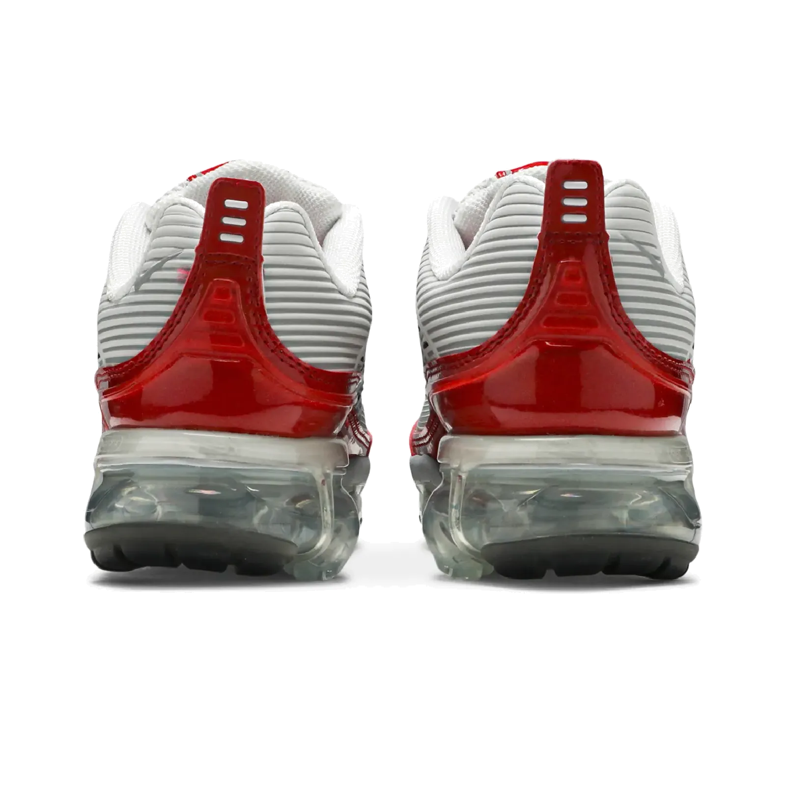 Nike Air VaporMax 360 Vast Grey (W)