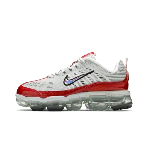 Nike Air VaporMax 360 Vast Grey (W)