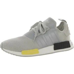 NMD R1 Mens Gym Performance Running Shoes