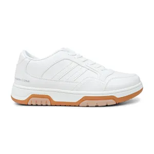 North Star PAOLA Sneaker for Women