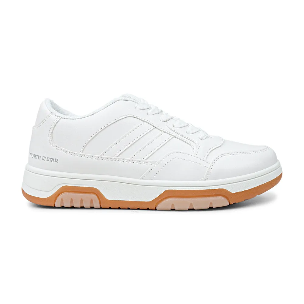 North Star PAOLA Sneaker for Women
