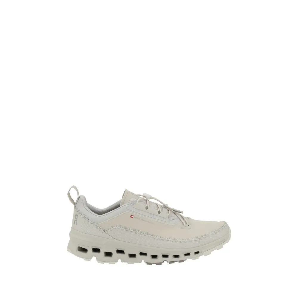 ON Cloudaway 2 Men's Sneakers