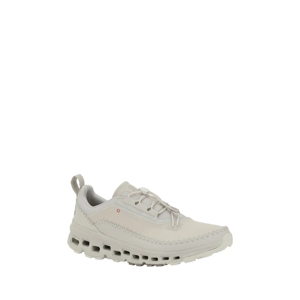 ON Cloudaway 2 Men's Sneakers