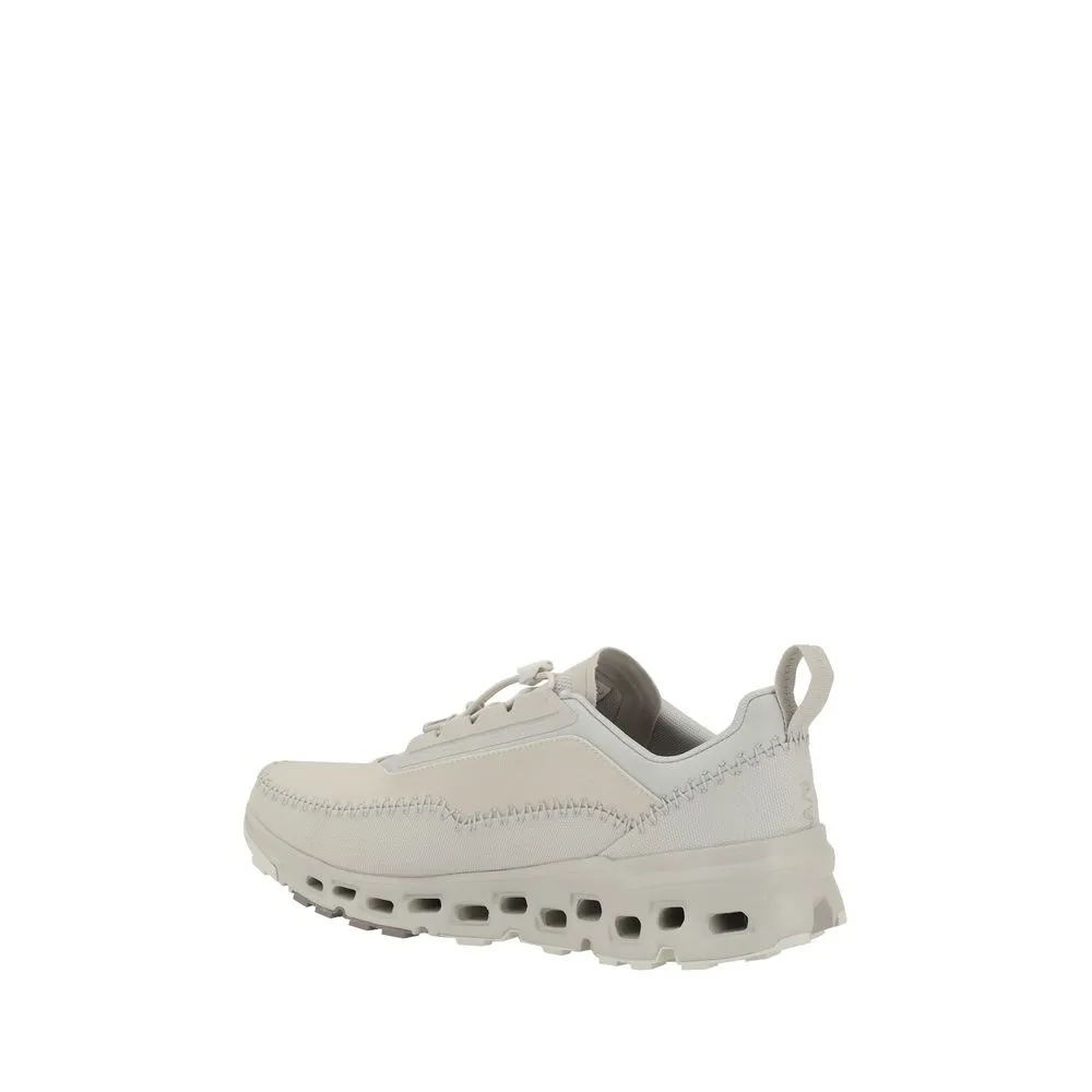 ON Cloudaway 2 Men's Sneakers