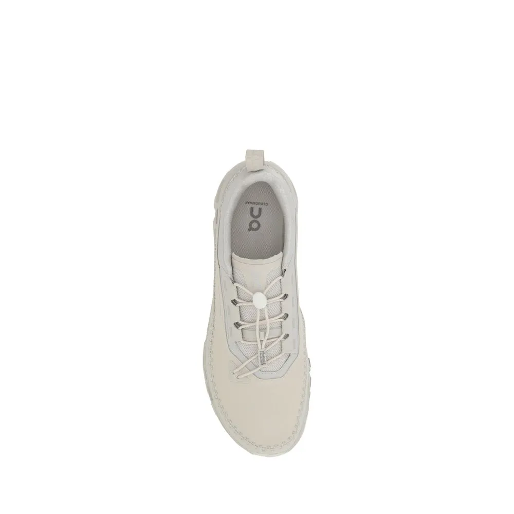 ON Cloudaway 2 Men's Sneakers