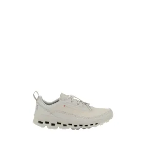 ON Cloudaway 2 Men's Sneakers