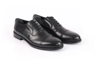 Otto Cap Toe Oxford Dress Shoes
