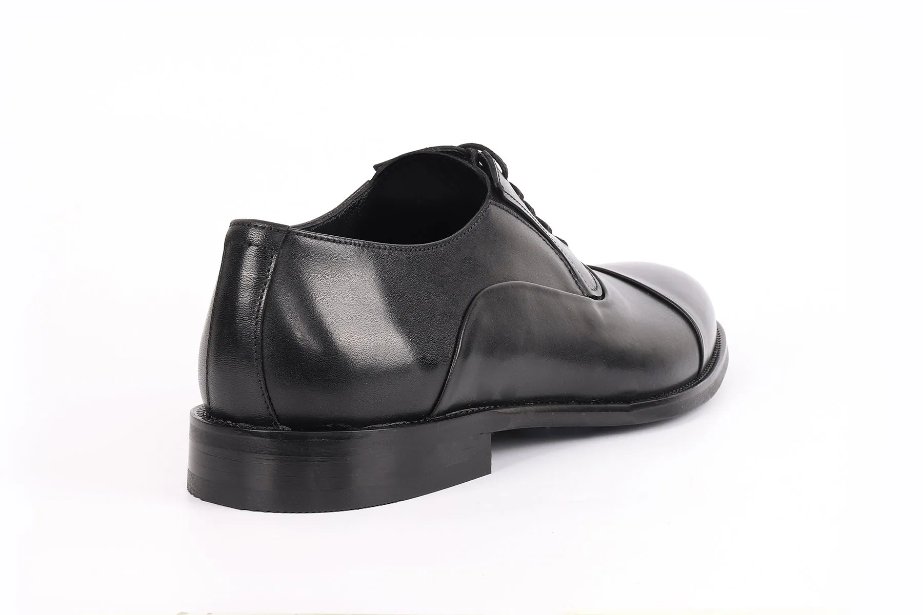 Otto Cap Toe Oxford Dress Shoes
