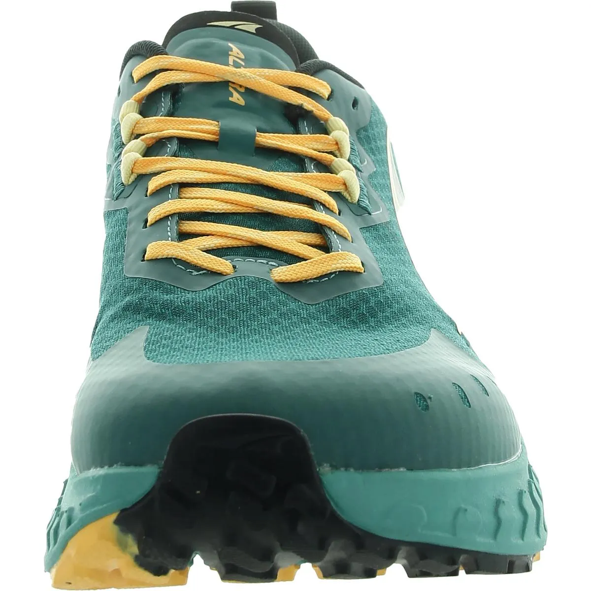 Outroad Mens Comfort Insole Mesh Running & Training Shoes