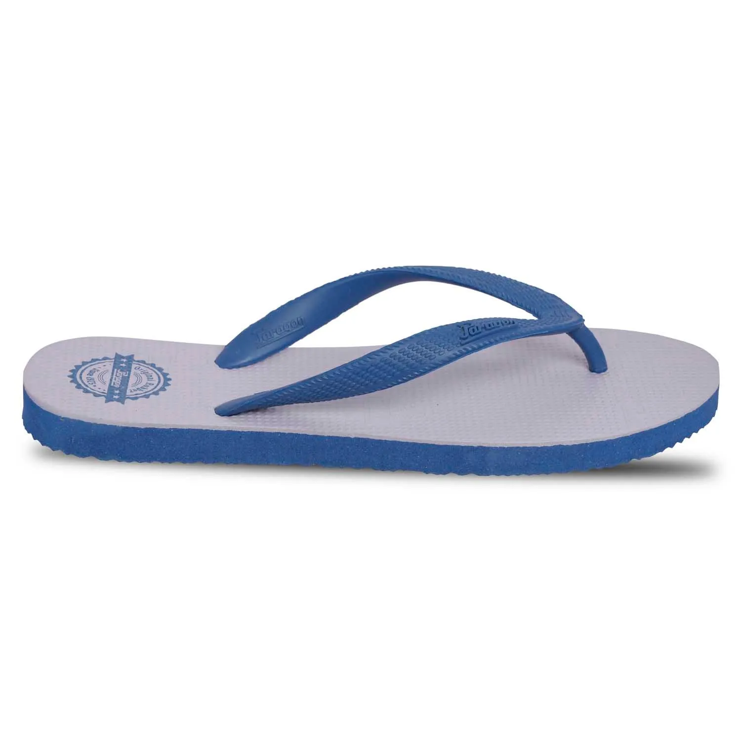 Paragon HW0905L Women Stylish Lightweight Flipflops | Comfortable soles| Casual & Trendy Slippers | Indoor & Outdoor