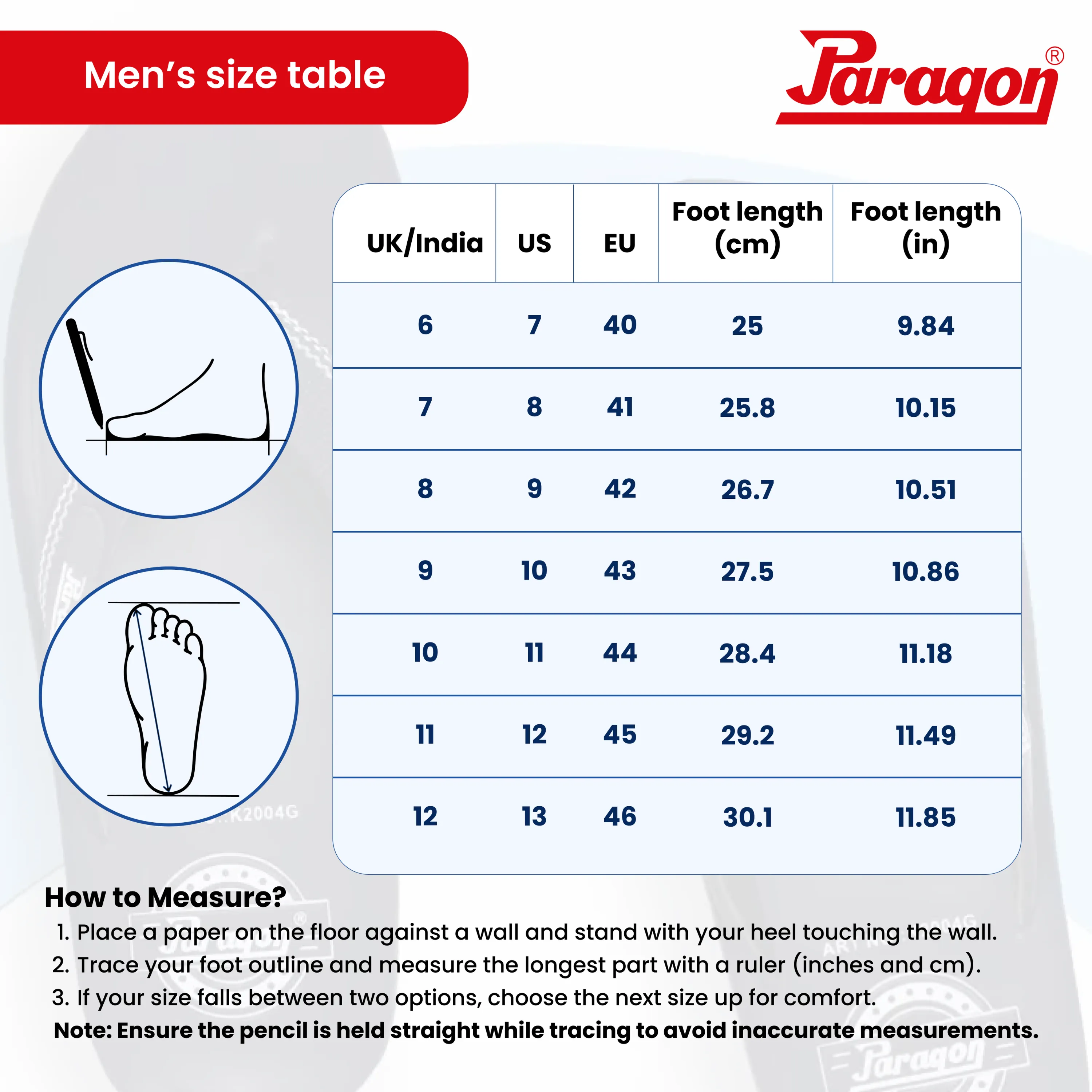 Paragon RK11233G Men Formal Shoes | Corporate Office Shoes | Smart & Sleek Design | Comfortable Sole with Cushioning | Daily & Occasion Wear