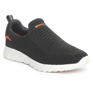 Paragon Stimulus FBSTG6018AP Men Casual Shoes | Stylish Walking Outdoor Shoes | Daily & Occasion Wear | Smart & Trendy | Comfortable Cushioned Soles